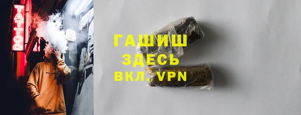 PSILOCYBIN Алзамай