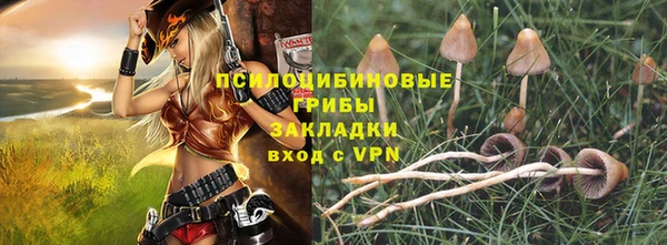 mix Дмитровск